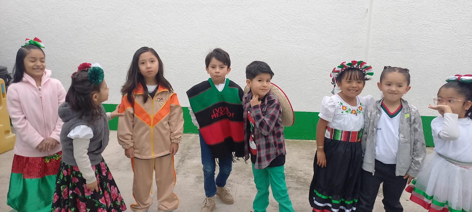15 de septiembre