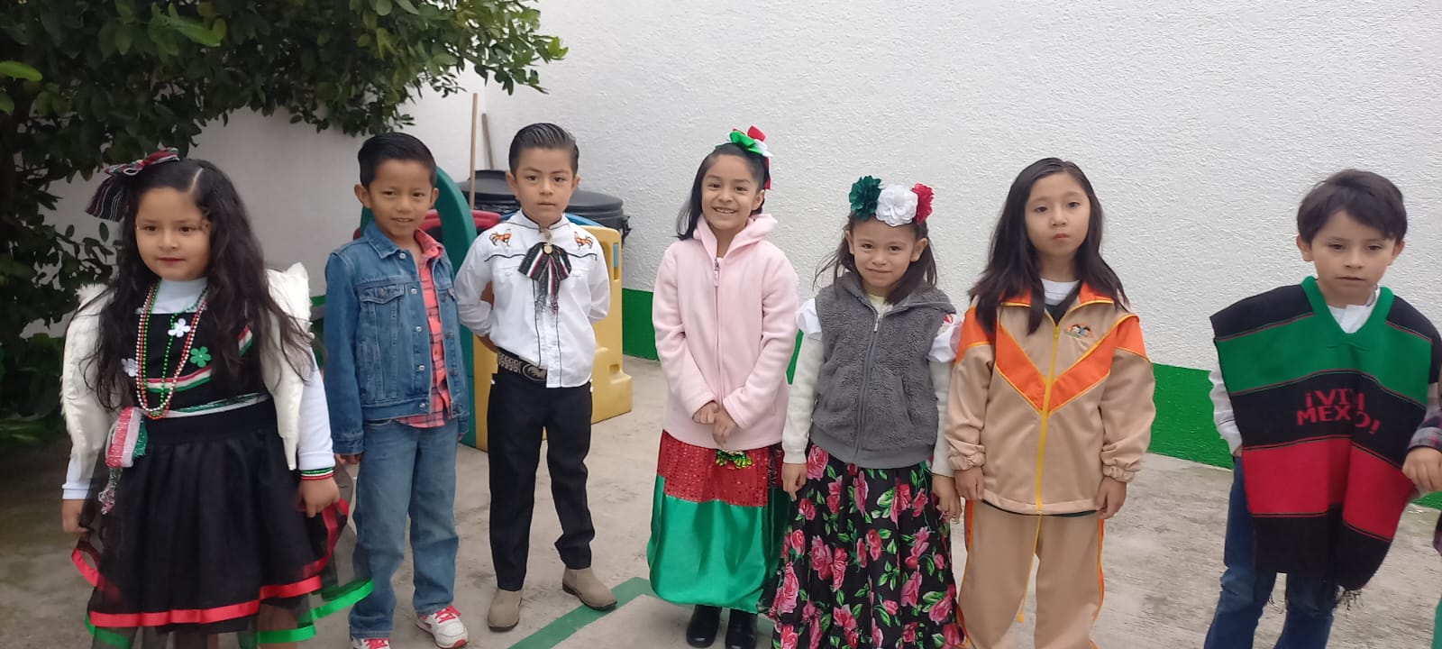 15 de septiembre