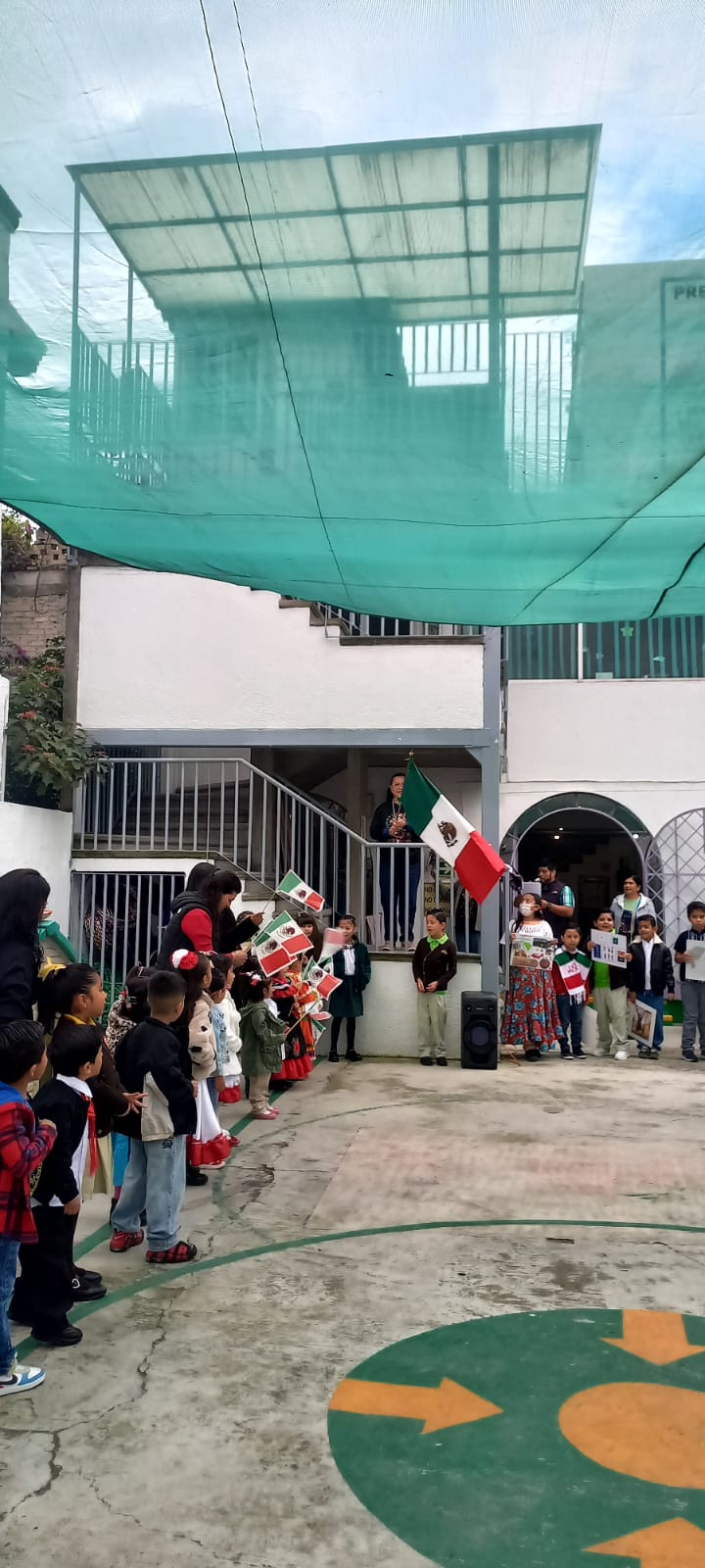 15 de septiembre