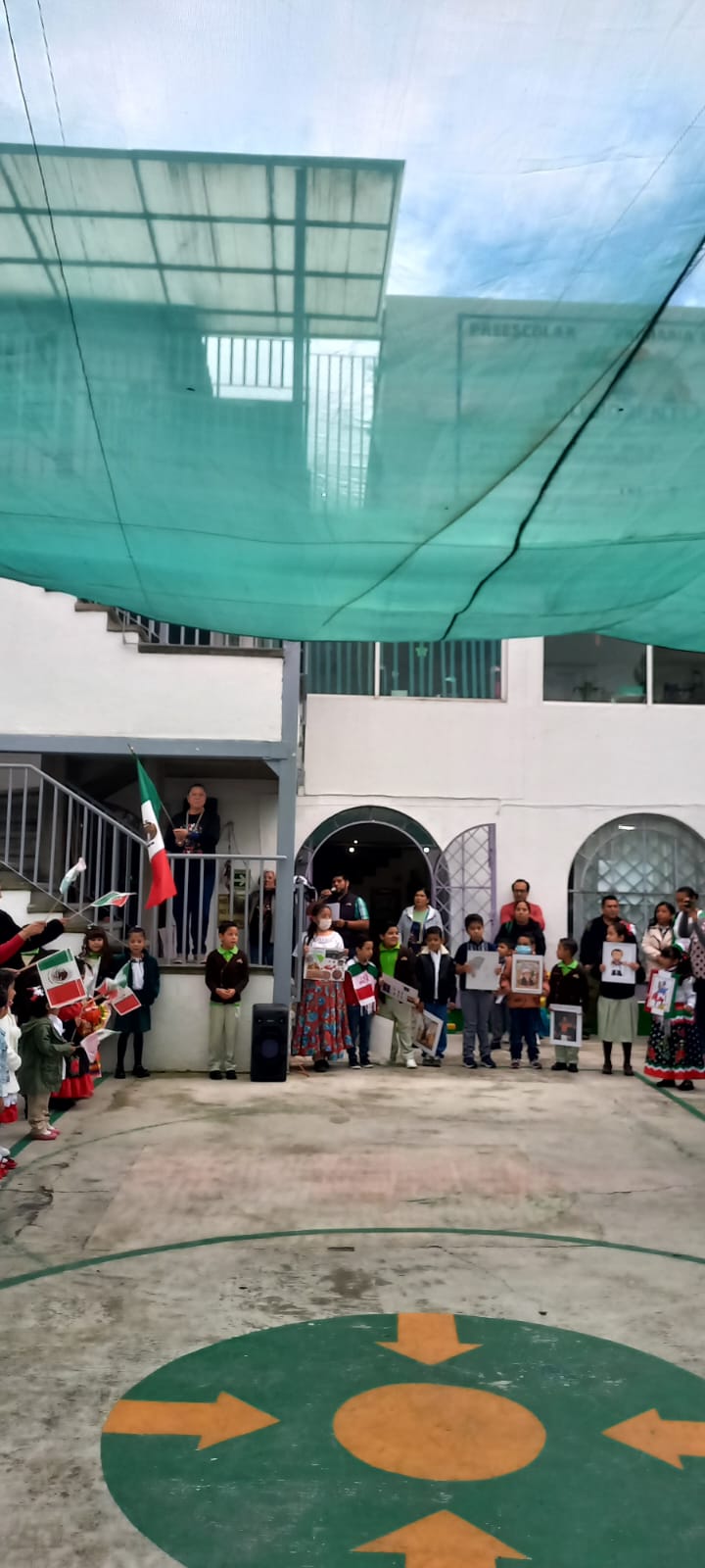 15 de septiembre